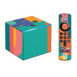 Foils for Smart Home matt