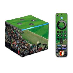 Folien für SmartHome matt