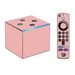 Folier Smart Home matt