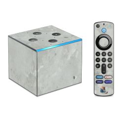 Folier Smart Home matt