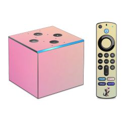 Folier Smart Home matt