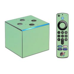 Folier Smart Home matt