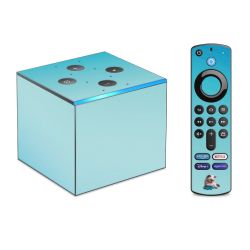 Folier Smart Home matt