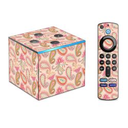 Folier Smart Home matt