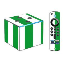 Folien für SmartHome matt