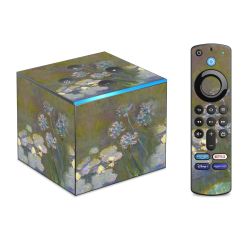 Folier Smart Home matt