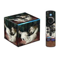 Folier Smart Home matt