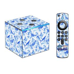 Folier Smart Home matt