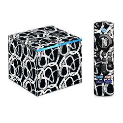 Folier Smart Home matt
