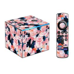 Folier Smart Home matt