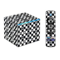 Folier Smart Home matt