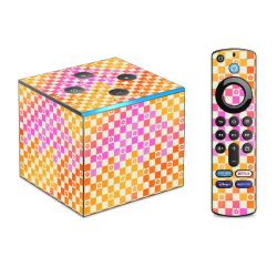 Folier Smart Home matt