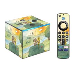 Folier Smart Home matt