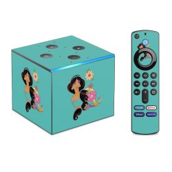 Foils for Smart Home matt