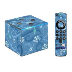 Folier Smart Home matt