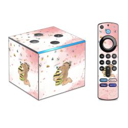 Folier Smart Home matt