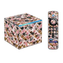 Folier Smart Home matt
