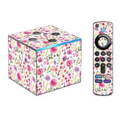 Foils for Smart Home matt