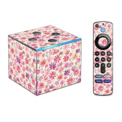 Folier Smart Home matt