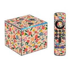 Folier Smart Home matt