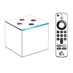 Folier Smart Home matt
