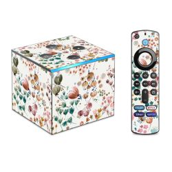Folier Smart Home matt