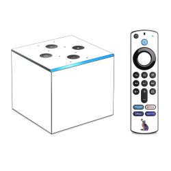 Folier Smart Home matt