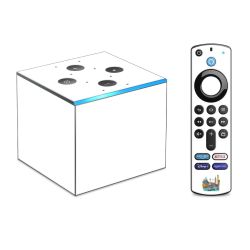 Folier Smart Home matt