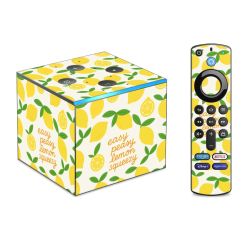 Folier Smart Home matt