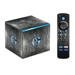 Folier Smart Home matt