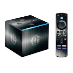 Folier Smart Home matt