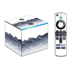 Foils for Smart Home matt