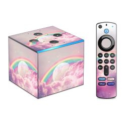 Folier Smart Home matt