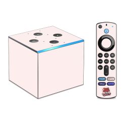 SkinVinyyli Smart Home mat