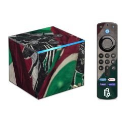 Folien für SmartHome matt