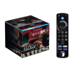 Folien für SmartHome matt