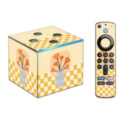 Folier Smart Home matt