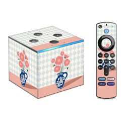 Foils for Smart Home matt