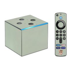 Foils for Smart Home matt