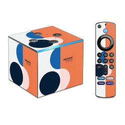 Folier Smart Home matt