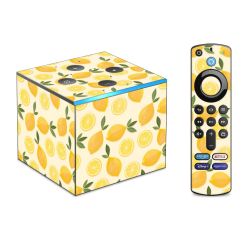 Folier Smart Home matt