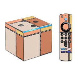 Folier Smart Home matt