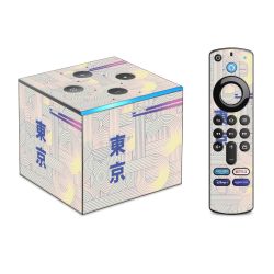 Folier Smart Home matt