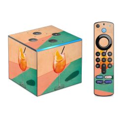 Folier Smart Home matt