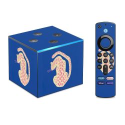 Foils for Smart Home matt