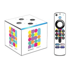 Foils for Smart Home matt