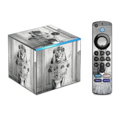 Folier Smart Home matt