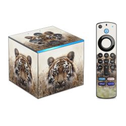 Folier Smart Home matt