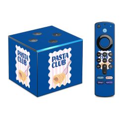 Folier Smart Home matt