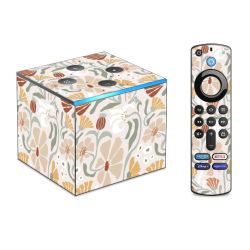 Folier Smart Home matt